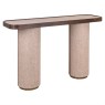 Willox Console Table Willox Console Table