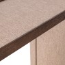 Willox Console Table Willox Console Table