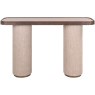 Willox Console Table Willox Console Table
