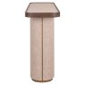 Willox Console Table Willox Console Table