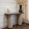 Willox Console Table Willox Console Table