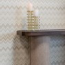 Willox Console Table Willox Console Table