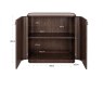 Willox Sideboard 2 Door Willox Sideboard 2 Door