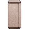 Willox Sideboard 2 Door Willox Sideboard 2 Door