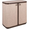 Willox Sideboard 2 Door Willox Sideboard 2 Door