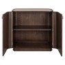 Willox Sideboard 2 Door Willox Sideboard 2 Door