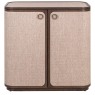 Willox Sideboard 2 Door