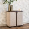 Willox Sideboard 2 Door Willox Sideboard 2 Door