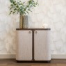 Willox Sideboard 2 Door Willox Sideboard 2 Door