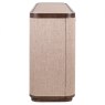 Willox Sideboard 4 Door Willox Sideboard 4 Door