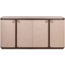 Willox Sideboard 4 Door