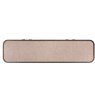 Willox Sideboard 4 Door Willox Sideboard 4 Door