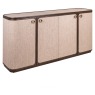 Willox Sideboard 4 Door Willox Sideboard 4 Door