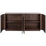 Willox Sideboard 4 Door Willox Sideboard 4 Door