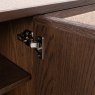 Willox TV Cabinet 4 Door Willox TV Cabinet 4 Door