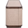 Willox TV Cabinet 4 Door Willox TV Cabinet 4 Door