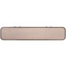 Willox TV Cabinet 4 Door Willox TV Cabinet 4 Door
