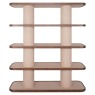 Willox Display Cabinet Willox Display Cabinet