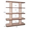 Willox Display Cabinet Willox Display Cabinet