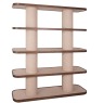 Willox Display Cabinet Willox Display Cabinet