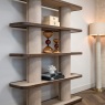 Willox Display Cabinet Willox Display Cabinet