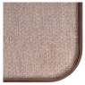 Willox Dining Table 235cm Willox Dining Table 235cm