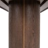 Willox Dining Table 235cm Willox Dining Table 235cm