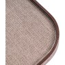 Willox Dining Table 235cm Willox Dining Table 235cm