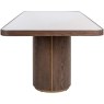 Willox Dining Table 235cm Willox Dining Table 235cm