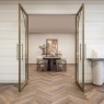 Willox Dining Table 235cm Willox Dining Table 235cm