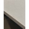 RAFFI DINING- 120cm ROUND DINING TABLE & 4 WREN CHAIRS RAFFI DINING- 120cm ROUND DINING TABLE & 4 WREN CHAIRS