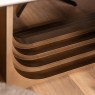 Maxfield Dining Table 300cm Maxfield Dining Table 300cm