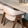 Maxfield Dining Table 300cm Maxfield Dining Table 300cm