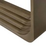 Maxfield Dining Table 300cm Maxfield Dining Table 300cm