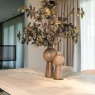 Maxfield Dining Table 300cm Maxfield Dining Table 300cm