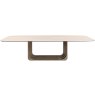 Maxfield Dining Table 300cm
