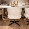 Maxfield Dining Table 300cm Maxfield Dining Table 300cm