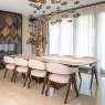 Maxfield Dining Table 300cm Maxfield Dining Table 300cm