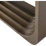 Maxfield Dining Table 230cm Maxfield Dining Table 230cm