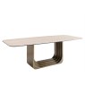 Maxfield Dining Table 230cm Maxfield Dining Table 230cm