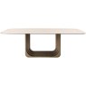 Maxfield Dining Table 230cm