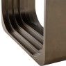 Maxfield Dining Table 200cm Maxfield Dining Table 200cm