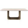 Maxfield Dining Table 200cm