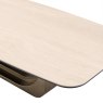 Maxfield Coffee Table Maxfield Coffee Table