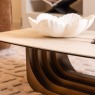 Maxfield Coffee Table Maxfield Coffee Table