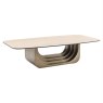 Maxfield Coffee Table Maxfield Coffee Table