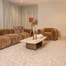Maxfield Coffee Table Maxfield Coffee Table