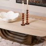 Maxfield Coffee Table Maxfield Coffee Table