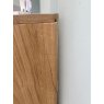Ercol - Romana Dining - Large Sideboard Ercol - Romana Dining - Large Sideboard