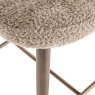 Delphine Lovely Nature Bar Stool Delphine Lovely Nature Bar Stool